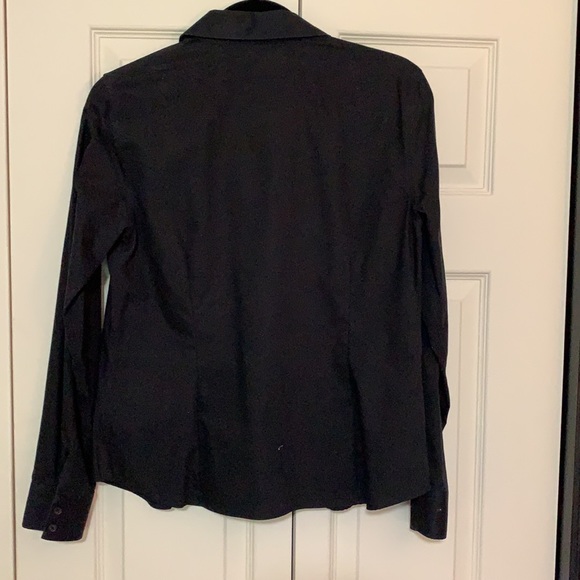 Blouse - Picture 2 of 2